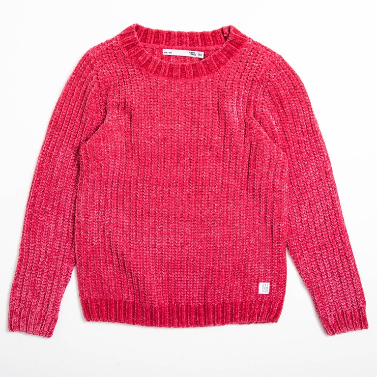 Sweater "Zelda" Sweater "Zelda"